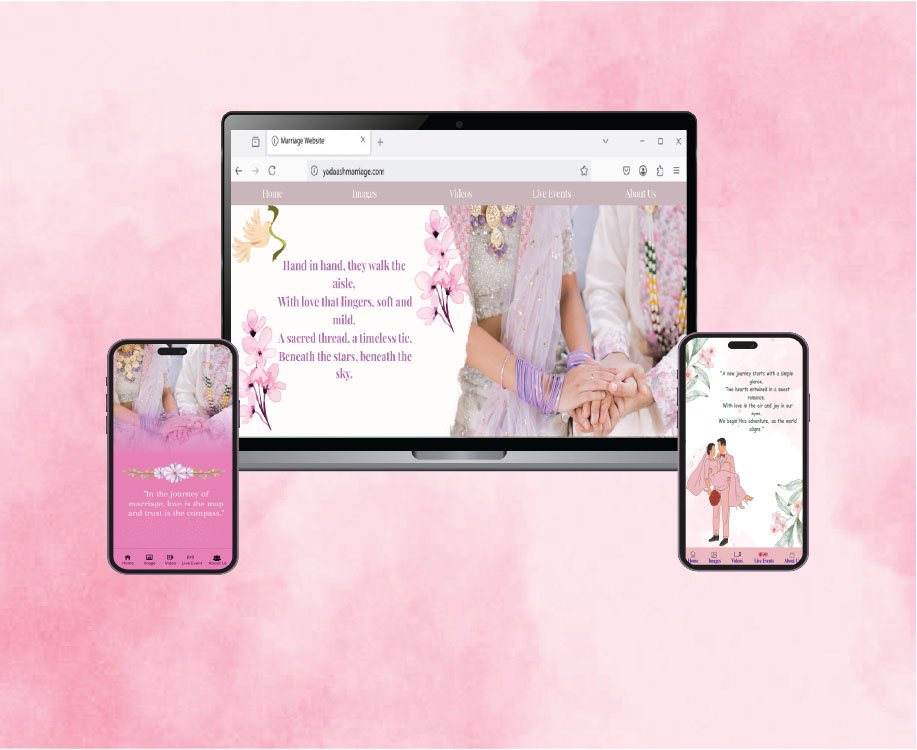 Wedding Photography 5