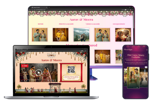 E-Shagun digital gifts